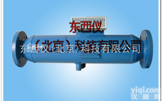 wi85525  产品货号： wi85525静电水垢控制器/<em>多功能</em>电子<em>除垢</em>器