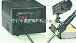 GOOT <em>温控</em>器<em>配置</em>型电烙铁 RX-701AS/RX-711AS