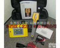 wi85544  产品货号： wi85544厂家<em>直销</em>双<em>频率</em>电缆、管线、管道探测仪