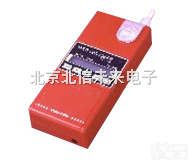 QT16-HL-210  便携式气体检测报警仪 自带泵吸空气<em>甲醛测定仪</em> <em>甲醛测试仪</em>