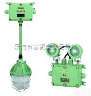 <em>防爆</em>灯、疏散<em>标志</em>灯、应急照明灯、格栅灯