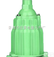 <em>防爆</em>视孔灯ABSg，<em>防爆</em><em>投光灯</em>BAT51，<em>防爆</em>标志灯BYY，<em>防爆</em><em>应急灯</em>...