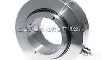 DH100<em>系列</em>大<em>孔径</em>编码器  大<em>孔径</em>编码器