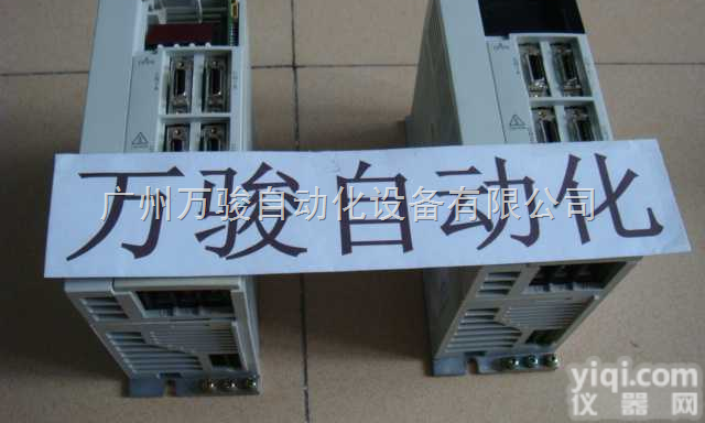 <em>三菱</em><em>伺服器</em>