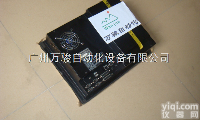 贝<em>加莱</em>IPC5000<em>工控机</em>维修广州