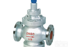 Y43H  活塞式<em>减压阀</em> | 蒸汽<em>减压阀</em> | <em>比例式</em><em>减压阀</em> | 杆杠式<em>减压阀</em> | ...