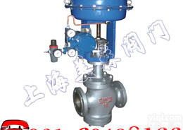 ZJHN  <em>气动</em><em>切断阀</em> | <em>气动</em>塑料阀门 | 薄膜隔膜<em>调节阀</em> | <em>气动</em>角形<em>调节阀</em> ...