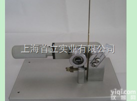 YT-522  YT-522<em>镀层</em><em>结合力</em>测试机