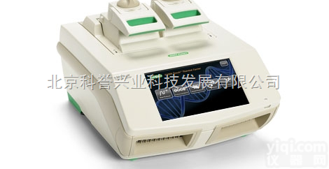 C1000 <em>PCR</em>仪  Bio-Rad C1000 <em>PCR</em>仪/<em>北京</em>C1000 <em>PCR</em>仪价格/B...