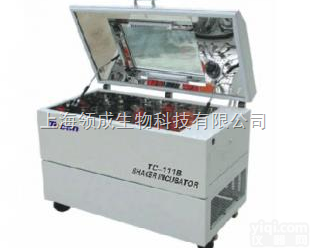 选矿摇床、数显恒温<em>水浴锅</em>、恒温<em>金属</em>浴