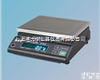<em>昆山</em>电子天平<em>哪里</em>有买（卖）？JJ系列电子天平量程/规格/采购