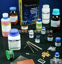 <em>75503</em>  <em>三甲胺</em>33%乙醇<em>溶液</em>