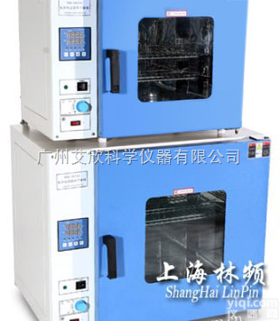 精密<em>干燥箱</em>|<em>干燥设备</em>|<em>干燥箱</em>