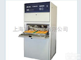 Q-SUN  Q-SUN<em>氙灯</em><em>老化</em><em>试验箱</em>