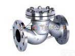 H41H  <em>升降式</em>法兰<em>止回阀</em>，<em>铸钢</em><em>升降式</em>法兰<em>止回阀</em>，<em>升降式</em>法兰<em>止回阀</em>价格