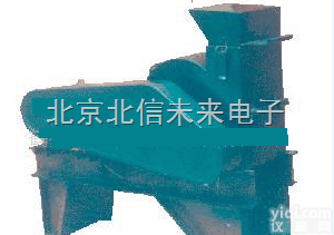 HG20-SMP-<em>400</em>  复合式<em>破碎机</em> 湿煤<em>破碎机</em> 湿煤破碎仪 破碎仪