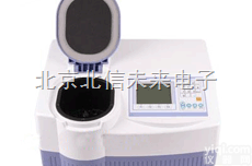 JC10-2120V-FA  <em>食品安全</em>快速监测仪  六<em>合一</em><em>食品安全</em>测试仪 农产品质量安全快速检测仪