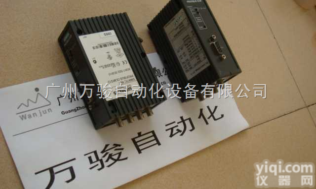 <em>西门子</em><em>光纤通信</em><em>模块</em>维修