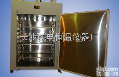 FN-FBS  <em>非标</em><em>干燥箱</em> FN-FBS  湖南工业烤箱