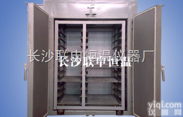 <em>长沙</em><em>老化箱</em> 电子<em>老化箱</em>FN101-F