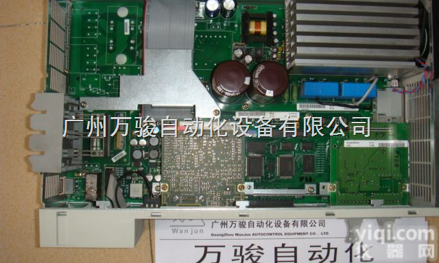 工业<em>仪器仪表</em><em>维修</em><em>维修</em>