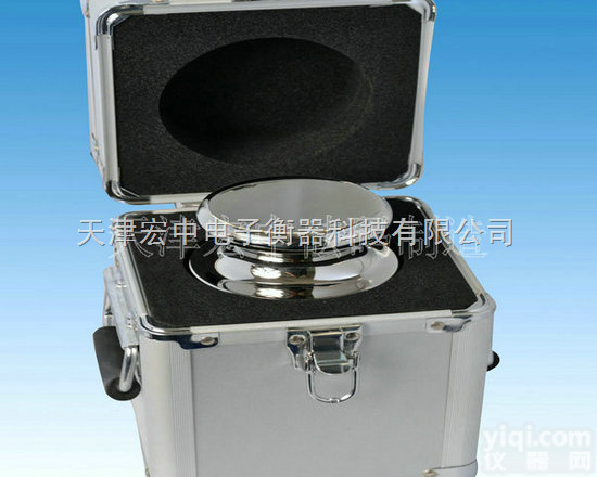 HZ  天平<em>砝码</em>，<em>新疆</em>5公斤无磁不锈钢<em>砝码</em>╞╪【5KG<em>标准</em><em>砝码</em>价格】