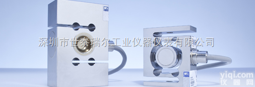 RSCC-S型<em>称重</em>传感器|<em>德国</em>HBM  RSCC-S型<em>称重</em>传感器|<em>德国</em>HBM