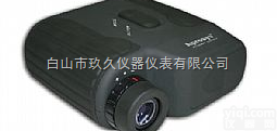 QF25-PRO1200  激光<em>测距仪</em>/测距望远镜 <em>美国</em>