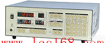 DL19-DAC-HRT-1  <em>绕组</em>温升<em>测试仪</em> <em>绕组</em>温升检测仪 <em>绕组</em>温升测定仪 <em>绕组</em>温升分析仪