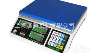 ACS  <em>计数</em><em>电子</em>桌秤：3<em>kg</em><em>计数</em><em>电子</em>秤，6<em>kg</em><em>计数</em><em>电子</em>秤，15<em>kg</em><em>计数</em><em>电子</em>秤