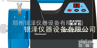 BLH-3000  BLH-3000 <em>精米</em>机 小型<em>精米</em>机 <em>稻谷</em>机