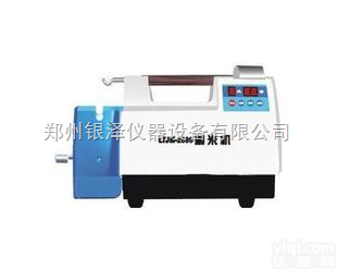 LTJM-2099  LTJM-2099 <em>精米</em>机 家用<em>精米</em>机 小型<em>精米</em>机 水稻<em>精米</em>机