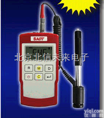 JC05-HARTIP2000  <em>里氏</em>硬度计 金属材料硬度<em>分析仪</em> 高精度<em>里氏</em>硬度<em>分析仪</em>