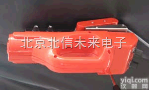 JC03-TH-501  加宽型隧道<em>防渗</em>膜<em>焊接机</em> 隧道<em>防渗</em>膜焊接仪 <em>焊接机</em>