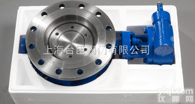 <em>美标</em><em>蝶阀</em> D73H<em>美标</em><em>蝶阀</em> 上海台臣<em>阀门</em>