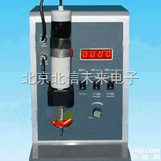 DL06-SF1ATA-1B  <em>旋转</em>圆盘<em>电极</em>  科研单位<em>旋转</em>型圆盘<em>电极</em>  环境监测<em>旋转</em>圆盘<em>电极</em>