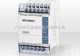 FX1S  FX1S系列PLC,<em>三菱</em>FX1SPC报价,<em>广州</em>FX1S报价