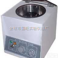 XYJ-2  XYJ-2<em>台式</em><em>高速离心</em>机