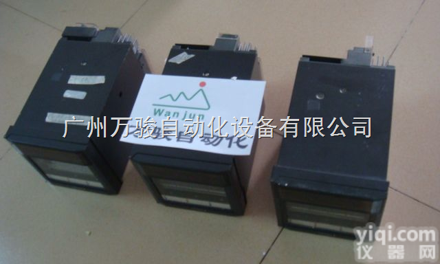 广州YOKOGAWA <em>横河</em>记录仪<em>伺服</em>器流量计维修