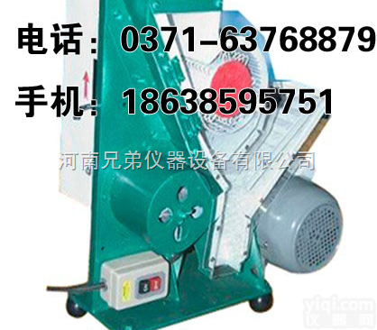 KT-100A<em>单株</em><em>脱粒机</em>　<em>脱粒机</em>价格