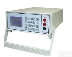 SC-XZJ-4  <em>多功能</em><em>热工校验仪</em>