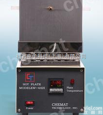 <em>烤胶机</em>（Hot  Plate） KW-4AH-600 型  <em>烤胶机</em>（Hot  Plate） KW-4AH-600 型