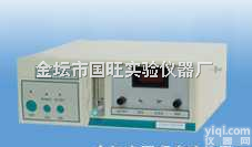 NCG-1  NCG-1<em>微控</em>冷<em>原子</em>吸收<em>测汞仪</em>