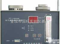 ETW－2  ETW－2<em>空气</em><em>微生物</em><em>采样器</em>
