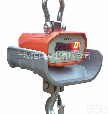 OCS  <em>耐高温</em>电子<em>吊秤</em>：3t<em>耐高温</em>电子<em>吊秤</em>，5吨<em>耐高温</em>电子<em>吊秤</em>，10吨吊钩称