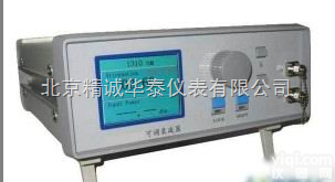 BJYW-B320i  台式可调<em>衰减器</em> /上海台式可调<em>衰减器</em>/台式可调<em>衰减器</em>厂家