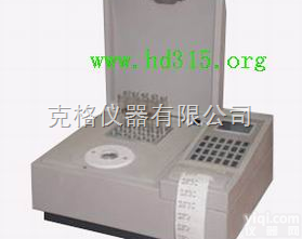 M388698  <em>COD</em><em>快速</em>测定仪，<em>COD</em><em>快速</em>检测仪,<em>COD</em><em>速测仪</em>