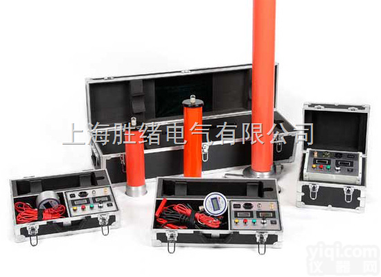 ZGF<em>直流</em><em>高压</em><em>发生器</em>  ZGF-2000型<em>直流</em><em>高压</em><em>发生器</em>