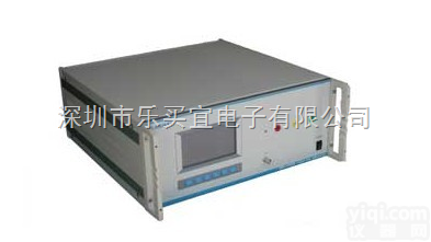 SKS-1105G <em> 周波电压跌落模拟器</em>SKS-1105G