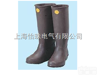 YS113-01，YS112-01<em>绝缘</em>靴，<em>日本</em>YS<em>绝缘</em>靴，<em>日本</em>进口<em>绝缘</em>...